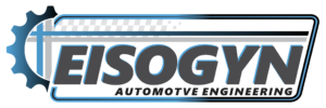 Eisogyn Logo_FINAL_300dpi PNG